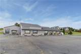 5428 State Route 14 Road - Photo 46