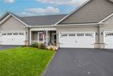49 Timber Creek Trail - Photo 1