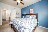 49 Timber Creek Trail - Photo 10