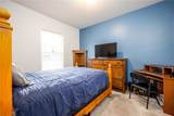 49 Timber Creek Trail - Photo 13