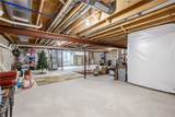 49 Timber Creek Trail - Photo 19