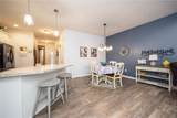 49 Timber Creek Trail - Photo 3