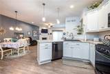 49 Timber Creek Trail - Photo 4