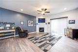 49 Timber Creek Trail - Photo 6