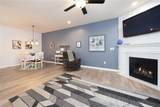 49 Timber Creek Trail - Photo 7