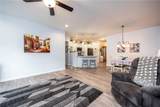49 Timber Creek Trail - Photo 8