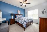 49 Timber Creek Trail - Photo 9