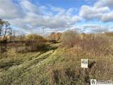 433 Hall Road - Photo 3