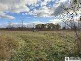 433 Hall Road - Photo 4