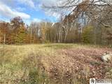 433 Hall Road - Photo 5