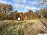 433 Hall Road - Photo 6