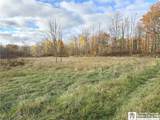 433 Hall Road - Photo 7