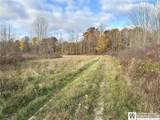 433 Hall Road - Photo 8