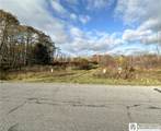 433 Hall Road - Photo 9