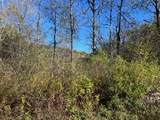 0 County Highway 4 - Photo 1