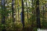 5438 Stockton Hartfield Road - Photo 10