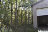 5438 Stockton Hartfield Road - Photo 11