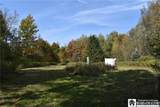 5438 Stockton Hartfield Road - Photo 13