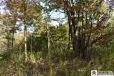 5438 Stockton Hartfield Road - Photo 15