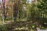 5438 Stockton Hartfield Road - Photo 17