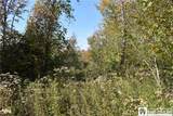 5438 Stockton Hartfield Road - Photo 18