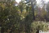 5438 Stockton Hartfield Road - Photo 19
