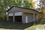 5438 Stockton Hartfield Road - Photo 2