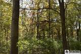5438 Stockton Hartfield Road - Photo 22