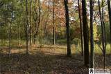 5438 Stockton Hartfield Road - Photo 24