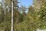 5438 Stockton Hartfield Road - Photo 25