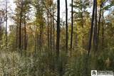 5438 Stockton Hartfield Road - Photo 26