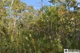 5438 Stockton Hartfield Road - Photo 27