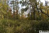 5438 Stockton Hartfield Road - Photo 28
