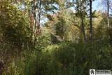 5438 Stockton Hartfield Road - Photo 29