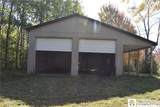5438 Stockton Hartfield Road - Photo 3