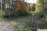 5438 Stockton Hartfield Road - Photo 39