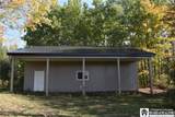 5438 Stockton Hartfield Road - Photo 4