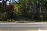 5438 Stockton Hartfield Road - Photo 40