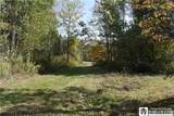 5438 Stockton Hartfield Road - Photo 41