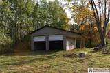 5438 Stockton Hartfield Road - Photo 5