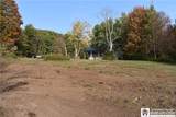 5438 Stockton Hartfield Road - Photo 6