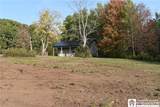 5438 Stockton Hartfield Road - Photo 7