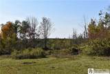 5438 Stockton Hartfield Road - Photo 8