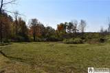 5438 Stockton Hartfield Road - Photo 9