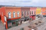 127 Main Street - Photo 1