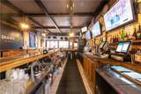 127 Main Street - Photo 10