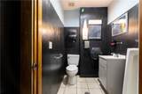 127 Main Street - Photo 11