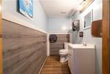 127 Main Street - Photo 12