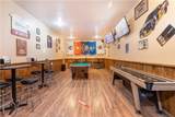 127 Main Street - Photo 13