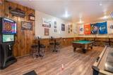 127 Main Street - Photo 14